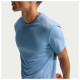 Nike Ανδρική κοντομάνικη μπλούζα Dri-FIT UV Miler T-Shirt